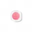 Simply Nam: Velvet Cream Magic Blush - Partner in Crime - Rosy Pink