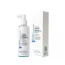 Fixderma Cosmetic Laboratories	: Instant Makeup Remover - 200 ml