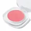 Simply Nam: Velvet Cream Magic Blush - Partner in Crime - Rosy Pink