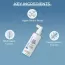Fixderma Cosmetic Laboratories	: Instant Makeup Remover - 200 ml
