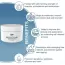 Fixderma Cosmetic Laboratories	: Multivitamin Face Mask - 10gm