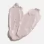 Fixderma Cosmetic Laboratories	: Multivitamin Face Mask - 10gm