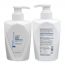 Fixderma Cosmetic Laboratories: Oat Silk Body Lotion - 400ml