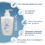 Fixderma Cosmetic Laboratories: Oat Silk Body Lotion - 400ml