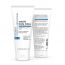 Fixderma Cosmetic Laboratories	: Oat Silk Body Lotion - 200ml