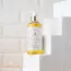 Kimirica: The Gulistan Hand Wash - 300ml