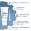 Fixderma Cosmetic Laboratories	: Oat Silk Body Lotion - 200ml