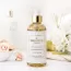 Kimirica: The Gulistan Hand Wash - 300ml