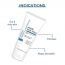 Fixderma Cosmetic Laboratories	: Oat Silk Body Lotion - 200ml