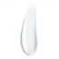 Fixderma Cosmetic Laboratories	: Oat Silk Body Lotion - 200ml