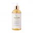 Kimirica: The Gulistan Shower Gel - 300ml