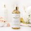 Kimirica: The Gulistan Shower Gel - 300ml