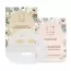 Simply Nam: Biocellulose 3 layer Sheet Mask