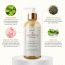 Kimirica: The Gulistan Shower Gel - 300ml
