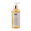 Kimirica: The Gulistan Shower Gel - 300ml