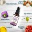WishCare: Pro Collagen Retinol Serum - 30ml