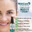 WishCare: Collagen Boosting Under Eye Cream - 30ml