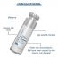 Fixderma Cosmetic Laboratories: Aha Brightening Gel - 30ml