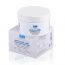 Fixderma Cosmetic Laboratories: Penta Peel Pads - 100gm