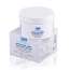 Fixderma Cosmetic Laboratories: Penta Peel Pads - 100gm