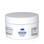 Fixderma Cosmetic Laboratories	: Penta Peel Pads - 100gm