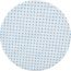 Fixderma Cosmetic Laboratories: Penta Peel Pads - 100gm