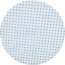 Fixderma Cosmetic Laboratories: Penta Peel Pads - 100gm