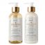 Kimirica: The Gulistan Shower Gel and Body Lotion Bath Care Duo - Pack of 2(300ml Each)