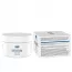 Fixderma Cosmetic Laboratories	: Pba Face Mask - 100gm