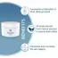 Fixderma Cosmetic Laboratories	: Pba Face Mask - 100gm