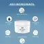 Fixderma Cosmetic Laboratories	: Pba Face Mask - 100gm