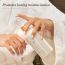 Kimirica: The Gulistan Shower Gel and Body Lotion Bath Care Duo - Pack of 2(300ml Each)