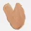 Fixderma Cosmetic Laboratories	: Pba Face Mask - 100gm