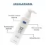 Fixderma Cosmetic Laboratories	: Pre+Probiotic Body Lotion - 200ml