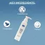 Fixderma Cosmetic Laboratories	: Pre+Probiotic Body Lotion - 200ml