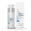 Fixderma Cosmetic Laboratories	: Skin Brightening Complex - 30ml