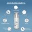 Fixderma Cosmetic Laboratories: Skin Brightening Complex - 30ml