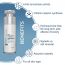 Fixderma Cosmetic Laboratories	: Skin Brightening Complex - 30ml