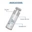 Fixderma Cosmetic Laboratories: Skin Brightening Complex - 30ml