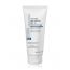 Fixderma Cosmetic Laboratories: Ultra Light Gold Silicone SPF 40 Translucent Gel - 50ml