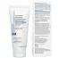 Fixderma Cosmetic Laboratories	: Light Weight SPF 80 Sunscreen - 50ml