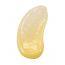 Fixderma Cosmetic Laboratories: Ultra Light Gold Silicone SPF 40 Translucent Gel - 50ml