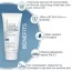 Fixderma Cosmetic Laboratories: Light Weight SPF 80 Sunscreen - 50ml