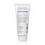 Fixderma Cosmetic Laboratories: Ultra Light Gold Silicone SPF 40 Translucent Gel - 50ml
