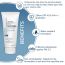 Fixderma Cosmetic Laboratories	: Ultra Light Gold Silicone SPF 40 Translucent Gel - 50ml