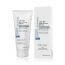 Fixderma Cosmetic Laboratories: Ultra Light Gold Silicone SPF 40 Translucent Gel - 50ml