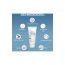 Fixderma Cosmetic Laboratories: Ultra Light Gold Silicone SPF 40 Translucent Gel - 50ml