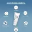 Fixderma Cosmetic Laboratories: Light Weight SPF 80 Sunscreen - 50ml
