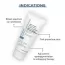 Fixderma Cosmetic Laboratories: Light Weight SPF 80 Sunscreen - 50ml