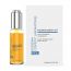 Fixderma Cosmetic Laboratories	: Transformation Face Oil - 30ml